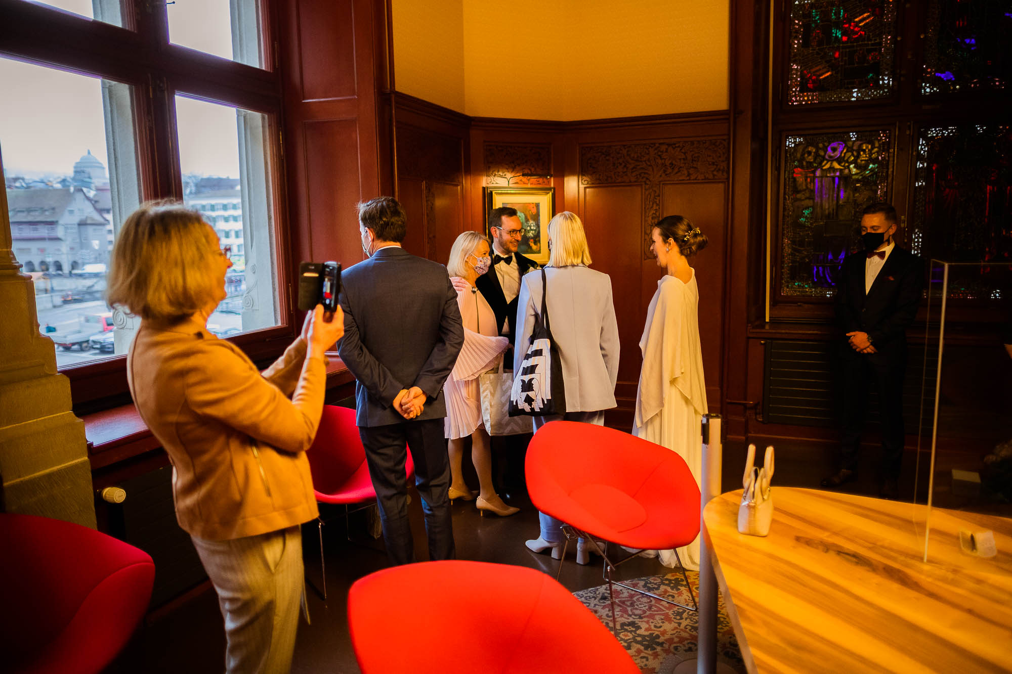 Export x3 1DX20634 Hochzeit 2020 Andrea & Joel